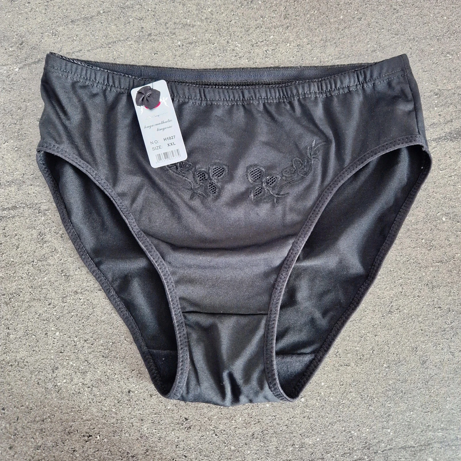 Culotte
